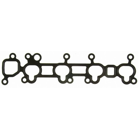 Fel-Pro Mitsubishi 1468Cc 1.5L 4G15 1997-2002 Intke Manfld St, Ms96135 MS96135